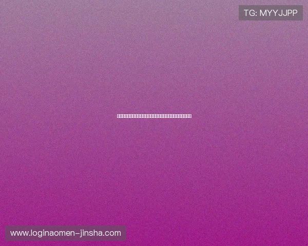 太阳城娱乐优惠福利不断更新，丰富奖励让玩家轻松赢取更多惊喜