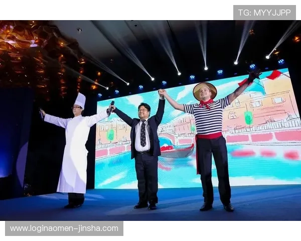 澳门金沙娱乐安全保障措施全面解析确保玩家游戏体验无忧