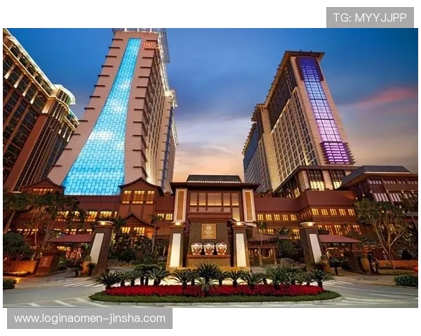 澳门金沙线上手机版客服全天在线，解决您的各种游戏问题