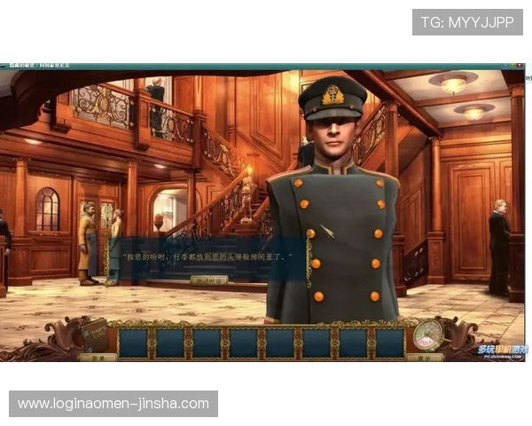 金沙代言的射击游戏中隐藏的秘密任务与丰富的剧情等待探索