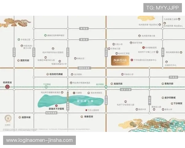 金沙入口手机端app游戏特色介绍，打造最流畅的操作体验与创新的游戏内容