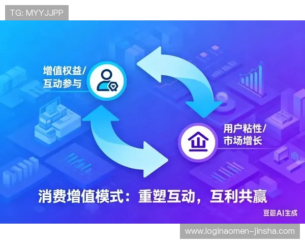 金沙城会员卡的多种类别及其积分制度和优惠政策详解