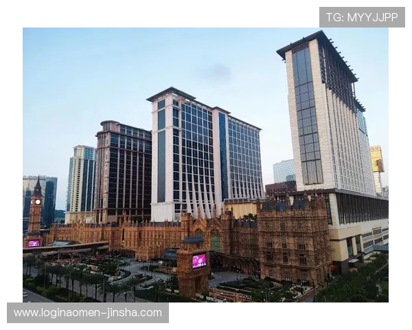 金沙娱乐中心最新优惠活动，带你体验超值娱乐享受