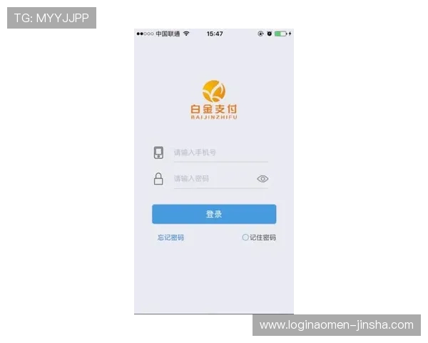 金沙城娱乐官方网站查询入口安全可靠，确保玩家账号信息安全的详细攻略