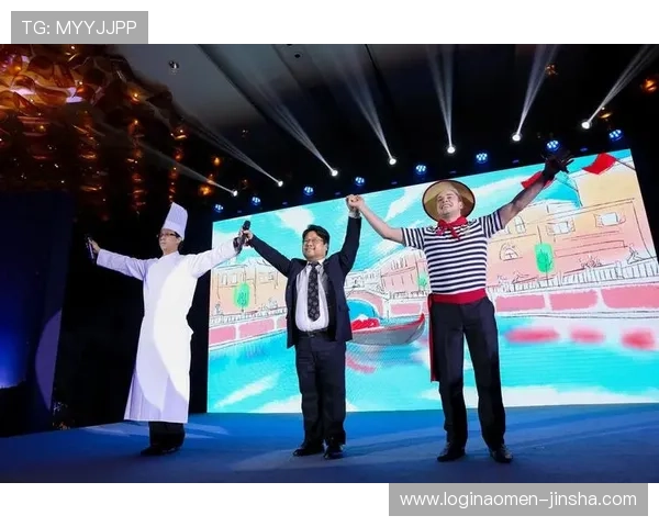 使用金沙澳门官方网站app快速注册账号，享受专属优惠和一站式娱乐服务体验