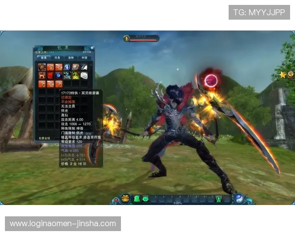 7708金沙首页VIP会员制度介绍提升你的游戏体验享受专属特权 7708金沙首页VIP会员制度介绍提升你的游戏体验享受专属特权