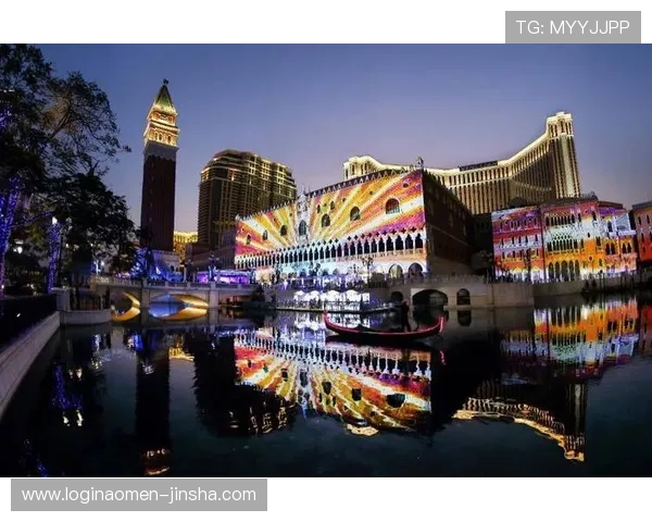 如何联系金沙澳门官方网站客服获取个性化游戏建议和技术支持，提升您的游戏乐趣