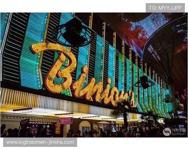 拉斯维加斯金沙公司估值受到哪些因素的影响与未来预测 拉斯维加斯金沙公司估值受到哪些因素的影响与未来预测