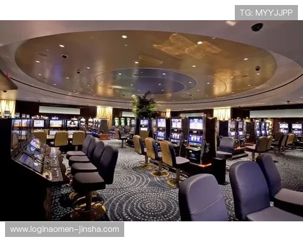 美国金沙集团赌场客户服务与投诉处理流程详解，确保玩家权益保障