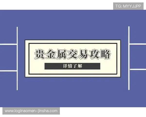 金沙国际app下载客服支持与技术帮助，提供全方位的用户服务