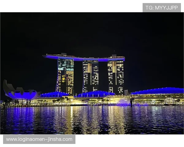 金沙娱乐城平台官网最新安全可靠的登录入口,保障您的游戏体验与资金安全 金沙娱乐城平台官网最新安全可靠的登录入口,保障您的游戏体验与资金安全