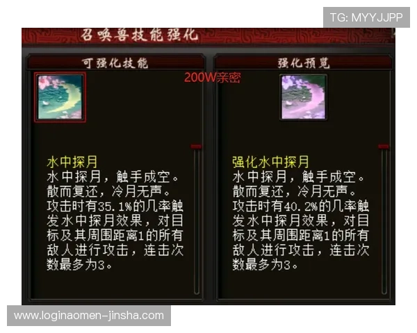 金沙威尼斯人玩家交流社区分享实战经验助你快速提升游戏水平 金沙威尼斯人玩家交流社区分享实战经验助你快速提升游戏水平