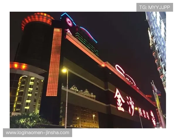 金沙官方娱乐场多重存取方式,支持多币种交易,方便快捷满足全球玩家需求 金沙官方娱乐场多重存取方式,支持多币种交易,方便快捷满足全球玩家需求