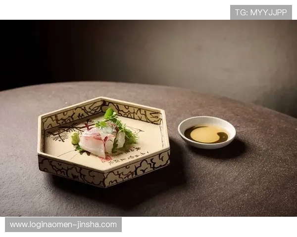 金沙度假区澳门的美食推荐与夜生活指南，打造难忘的度假回忆