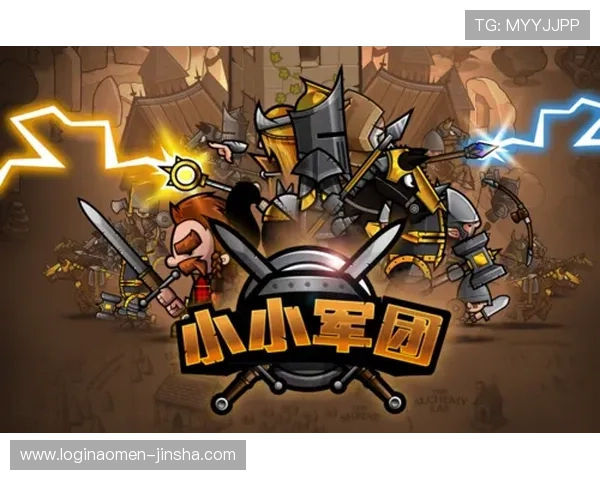 金沙游戏app苹果版下载安装教程，轻松掌握最新版本下载方法