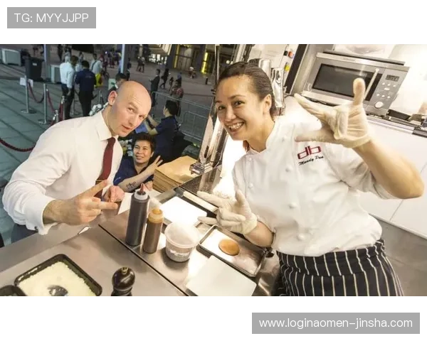 金沙注册送58元优惠活动，丰富奖励等你来领取尽情畅玩