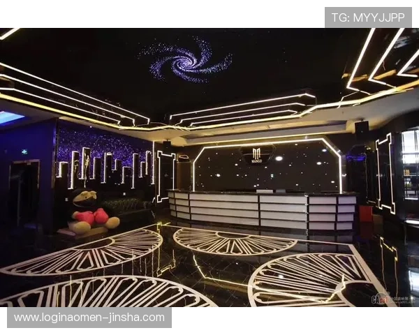 金沙电子娱乐多样化的支付方式，方便快捷，保障玩家资金安全，轻松畅玩无压力