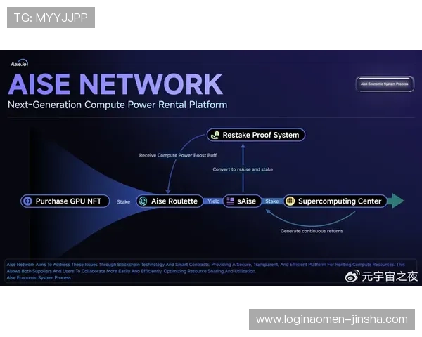 js333金沙平台最新版本上线带来哪些创新功能与用户体验提升