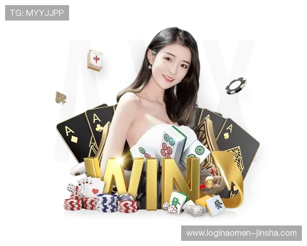 w66利来现金赌场客户服务体系全面升级,解决玩家疑问的最佳途径 w66利来现金赌场客户服务体系全面升级,解决玩家疑问的最佳途径