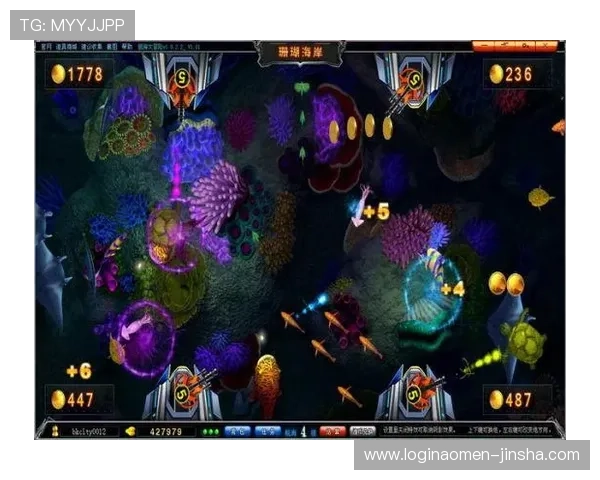 大阳城平台网页版如何快速注册账号及提升游戏体验的方法