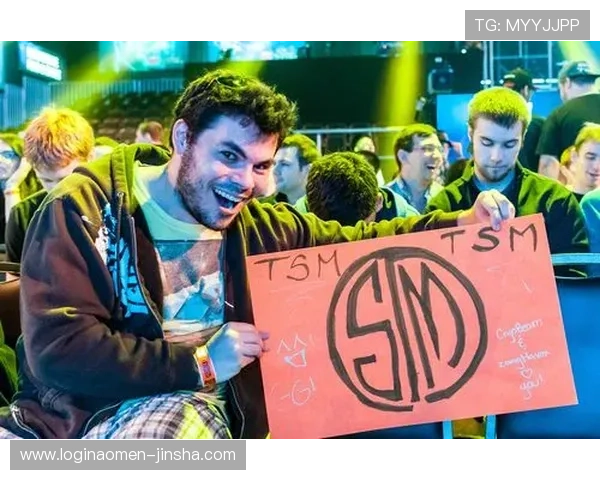 深入了解金沙电竞平台LOL比赛直播，实时赛事回放与精彩瞬间一站式体验