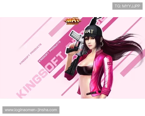 探索金沙游乐场官网丰富的游戏种类与特色玩法满足不同玩家需求 探索金沙游乐场官网丰富的游戏种类与特色玩法满足不同玩家需求