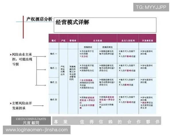 澳门彩客户端安全稳定运行保障详解让玩家无忧享受高品质博彩体验