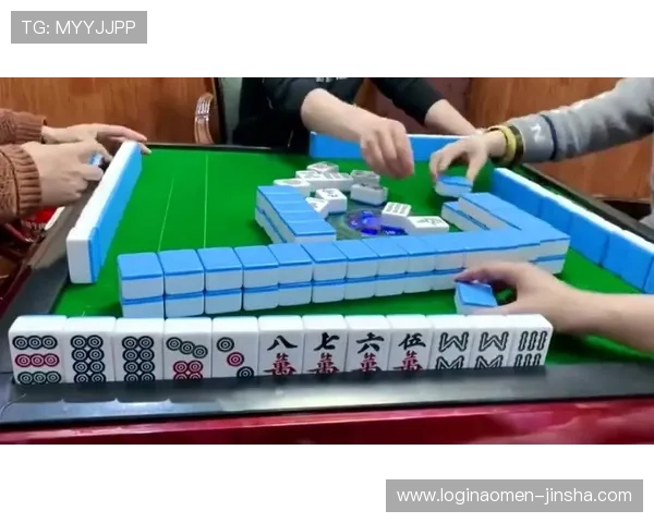 澳门大金沙app麻将大胜最新活动资讯让你不错过每一次赢取丰厚奖励的机会 澳门大金沙app麻将大胜最新活动资讯让你不错过每一次赢取丰厚奖励的机会