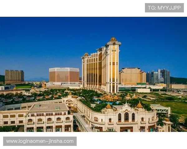 澳门百老汇手机官网在线购票流程及常见问题解答帮助用户轻松预订演出座位