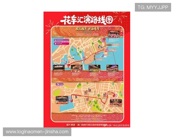 澳门新濠天地官方最新优惠活动时间安排及参与方式全攻略