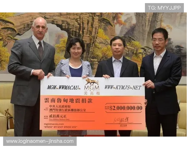 澳门美高梅手机登录安全保障措施，保障玩家个人信息与资金安全的全面策略