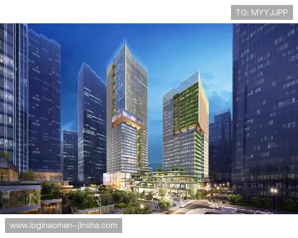 美高梅旗舰厅登录线路最新优化方案助力玩家快速登录无障碍体验