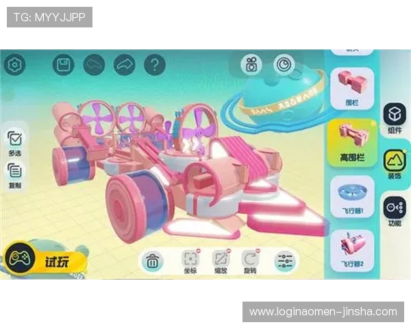 通过金沙线上的娱乐官方网站轻松注册登录开启你的线上娱乐新体验享受高品质的游戏服务