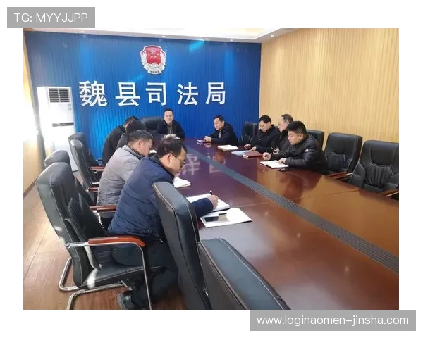 金沙app手机版安全稳定的下载指南与最新版本更新介绍