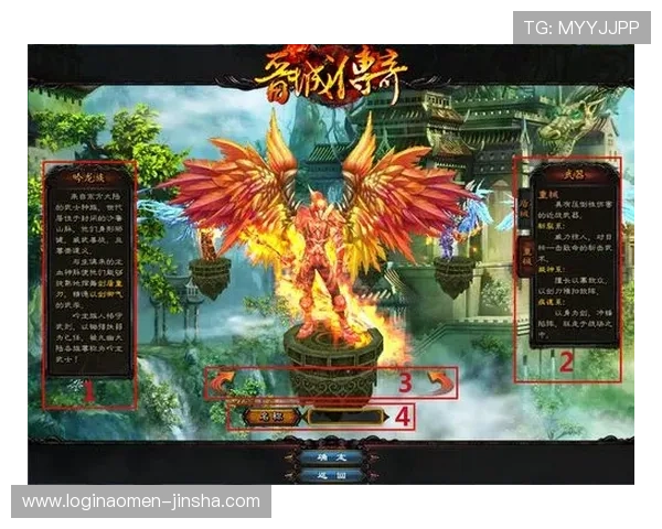 金沙城娱乐最新客户端下载指南帮助新手玩家顺利开启精彩游戏体验