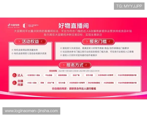 金沙国际优惠活动常见问题解答帮助玩家快速了解优惠规则与领取方式 金沙国际优惠活动常见问题解答帮助玩家快速了解优惠规则与领取方式