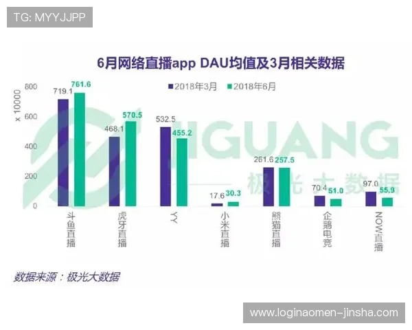 金沙国际480 cc容量的优势与不足,专家为您提供实用建议与维护方案 金沙国际480 cc容量的优势与不足,专家为您提供实用建议与维护方案