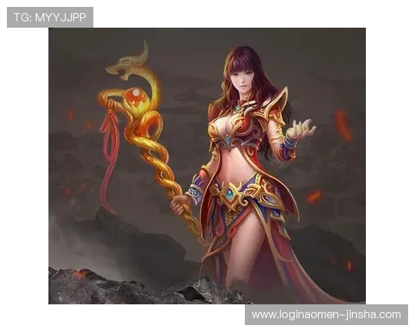 金沙娱乐城优惠政策详解助力新手玩家快速积累游戏经验