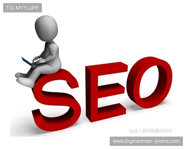 金沙官网登录页面优化升级，提升加载速度和用户操作体验