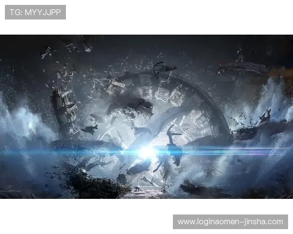 金沙娱乐游戏官网安全保障措施，确保玩家账号信息和资金安全无忧