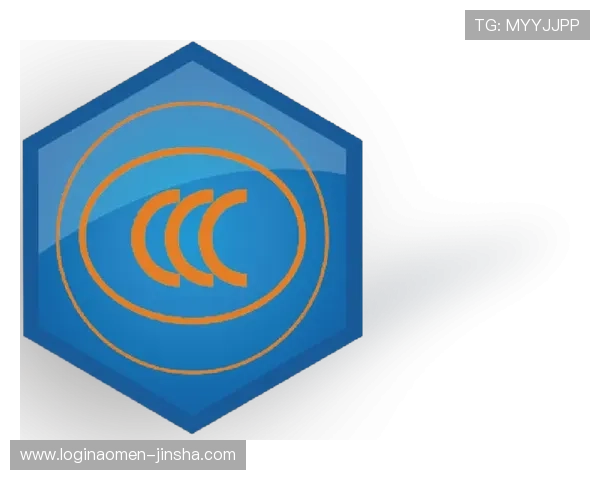 js金沙官网登入手机版官方推荐的登录方式与安全保障措施，保障玩家账号信息安全与游戏顺畅体验