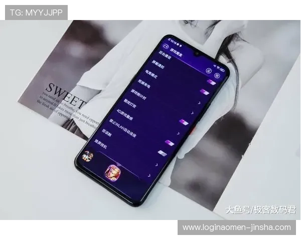 88娛樂旗舰厅官方地址官方入口常见问题及解决方案,助你顺利登录游戏 88娛樂旗舰厅官方地址官方入口常见问题及解决方案,助你顺利登录游戏