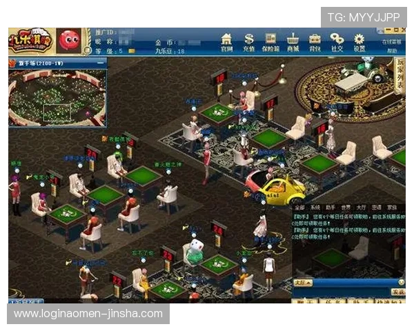 com棋牌官网下载安全可靠,保障玩家账号信息安全,放心下载体验优质棋牌游戏乐趣 com棋牌官网下载安全可靠,保障玩家账号信息安全,放心下载体验优质棋牌游戏乐趣