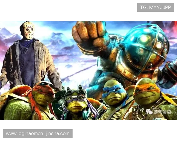 全面解析维多利亚官网真人游戏的特色与玩家体验提升技巧