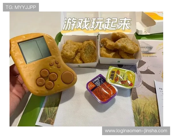 凯旋门体育官网为玩家打造专业的游戏社区平台，促进玩家交流与合作共同提升游戏乐趣