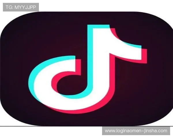 十六铺娱乐app下载安全保障措施，保障用户个人信息和资金安全