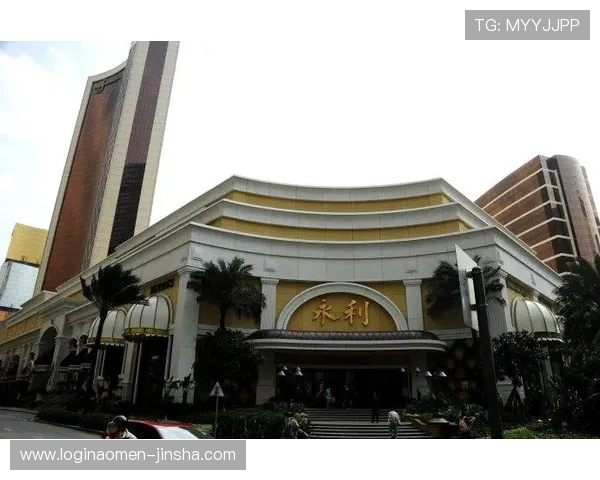 如何应对暂无数据3bmm澳门赌场出现的数据异常问题提供实用解决方案