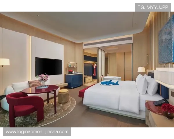 如何通过美狮美高梅酒店的官方渠道预订享受更多专属优惠和便利