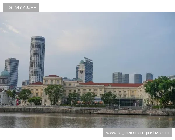 如何规划新加坡滨海湾金沙赌场的旅游行程与住宿推荐 如何规划新加坡滨海湾金沙赌场的旅游行程与住宿推荐