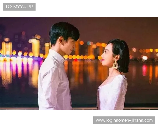 悦凯娱乐一姐是谁引发网友热议的原因与背后故事